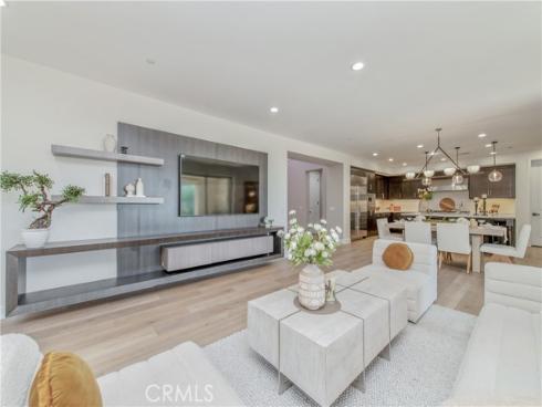 139 Sunset Cove , Irvine, CA