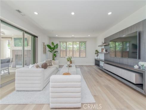 139 Sunset Cove , Irvine, CA