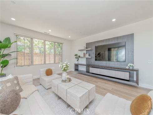 139 Sunset Cove , Irvine, CA