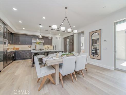 139 Sunset Cove , Irvine, CA