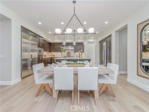 139 Sunset Cove , Irvine, CA