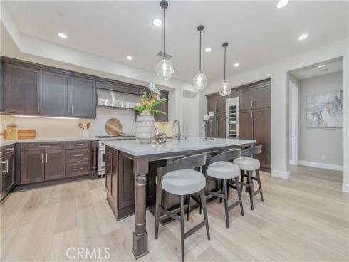 139 Sunset Cove , Irvine, CA