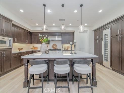 139 Sunset Cove , Irvine, CA