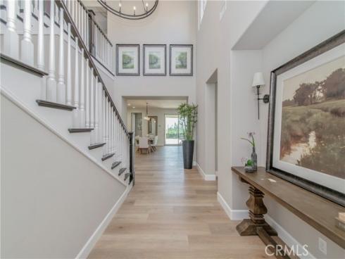 139 Sunset Cove , Irvine, CA