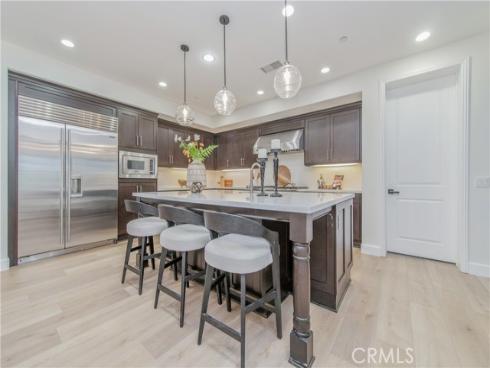 139 Sunset Cove , Irvine, CA