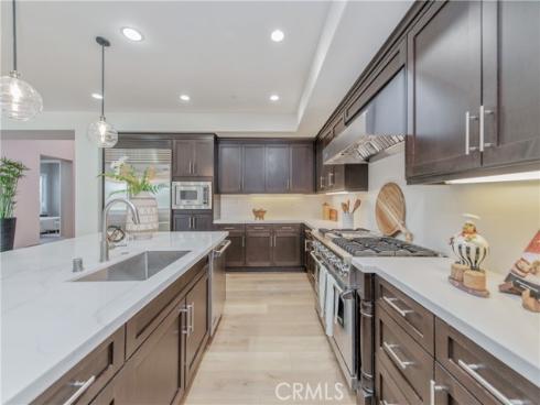 139 Sunset Cove , Irvine, CA