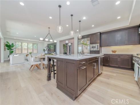 139 Sunset Cove , Irvine, CA