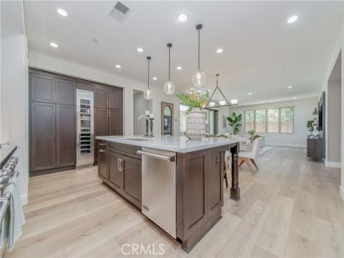 139 Sunset Cove , Irvine, CA