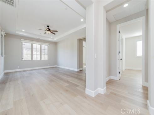 139 Sunset Cove , Irvine, CA