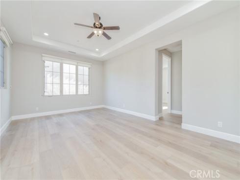139 Sunset Cove , Irvine, CA