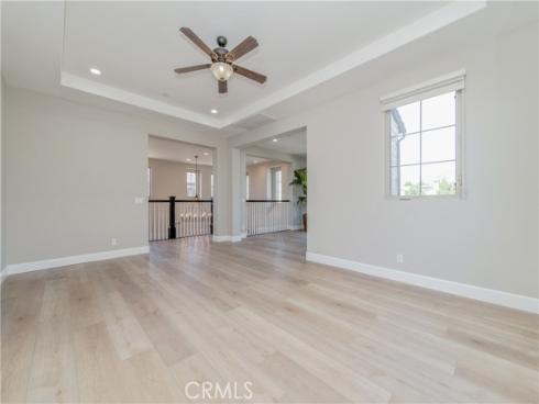 139 Sunset Cove , Irvine, CA