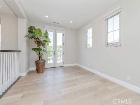 139 Sunset Cove , Irvine, CA