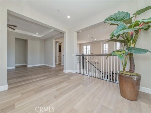 139 Sunset Cove , Irvine, CA