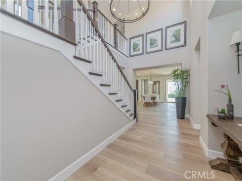 139 Sunset Cove , Irvine, CA
