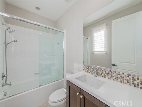 139 Sunset Cove , Irvine, CA