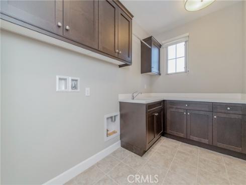 139 Sunset Cove , Irvine, CA