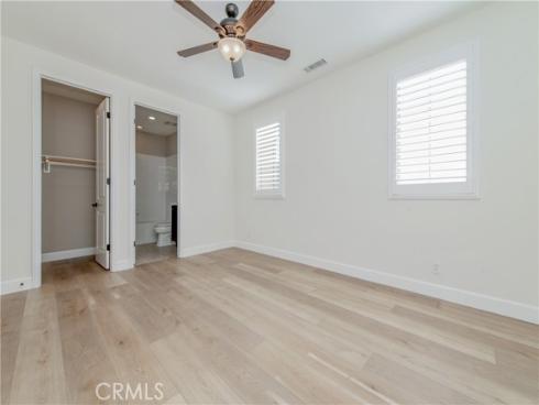 139 Sunset Cove , Irvine, CA