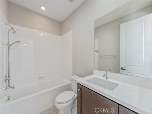 139 Sunset Cove , Irvine, CA