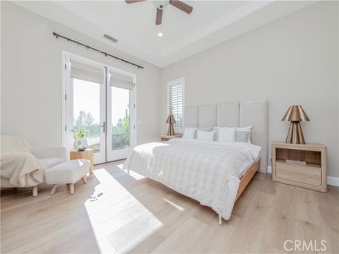 139 Sunset Cove , Irvine, CA