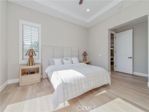 139 Sunset Cove , Irvine, CA