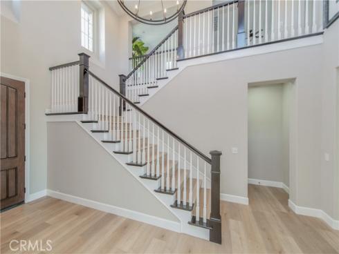 139 Sunset Cove , Irvine, CA