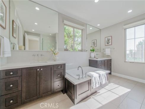 139 Sunset Cove , Irvine, CA