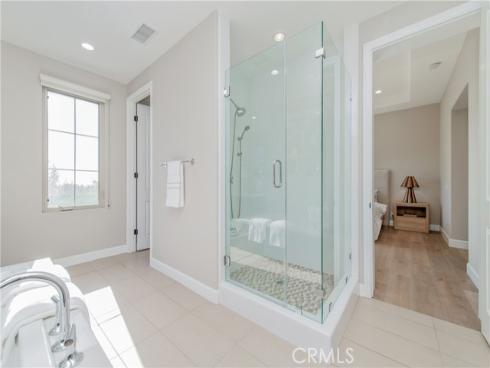 139 Sunset Cove , Irvine, CA