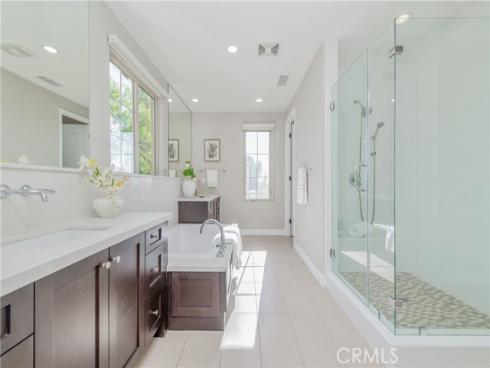 139 Sunset Cove , Irvine, CA