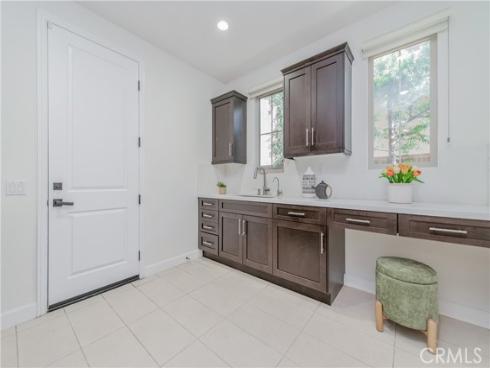 139 Sunset Cove , Irvine, CA