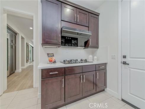 139 Sunset Cove , Irvine, CA