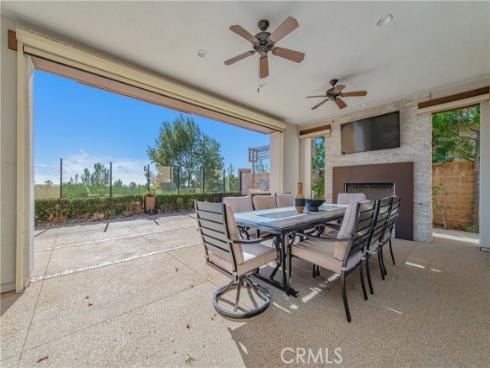 139 Sunset Cove , Irvine, CA