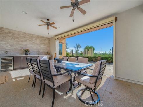 139 Sunset Cove , Irvine, CA