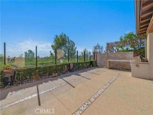 139 Sunset Cove , Irvine, CA