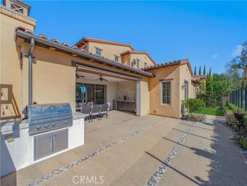 139 Sunset Cove , Irvine, CA