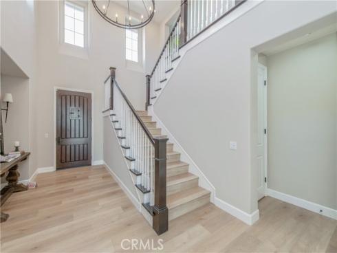 139 Sunset Cove , Irvine, CA