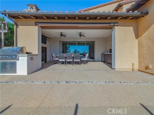 139 Sunset Cove , Irvine, CA
