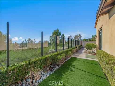 139 Sunset Cove , Irvine, CA
