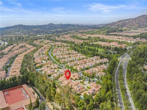 139 Sunset Cove , Irvine, CA