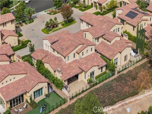 139 Sunset Cove , Irvine, CA