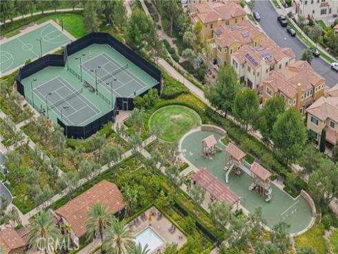 139  Sunset Cove  , Irvine, CA