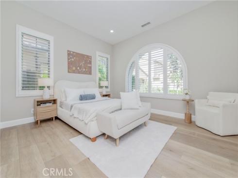 139 Sunset Cove , Irvine, CA