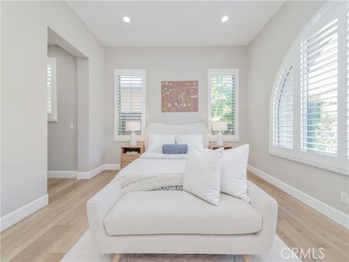 139 Sunset Cove , Irvine, CA