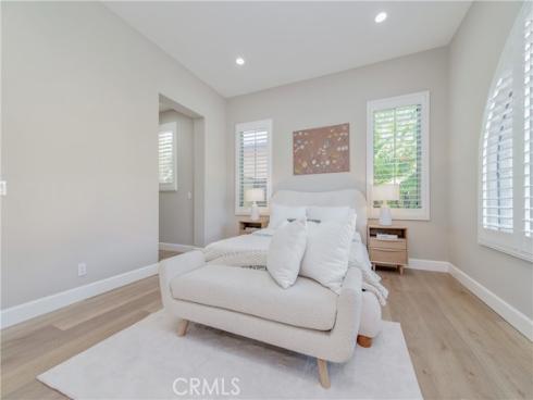 139 Sunset Cove , Irvine, CA