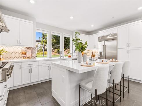 238 Chorus , Irvine, CA