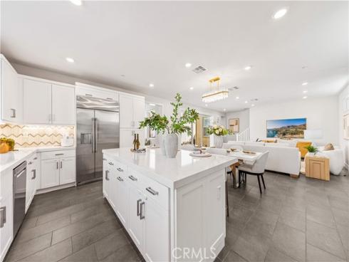 238 Chorus , Irvine, CA
