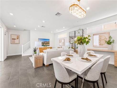 238 Chorus , Irvine, CA
