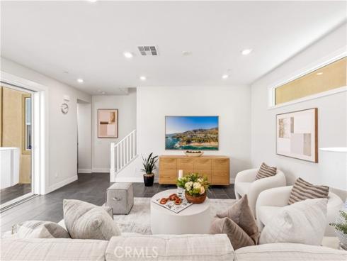 238 Chorus , Irvine, CA