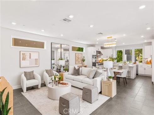 238 Chorus , Irvine, CA