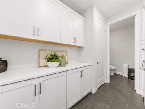 238 Chorus , Irvine, CA