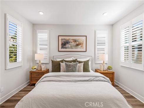 238 Chorus , Irvine, CA